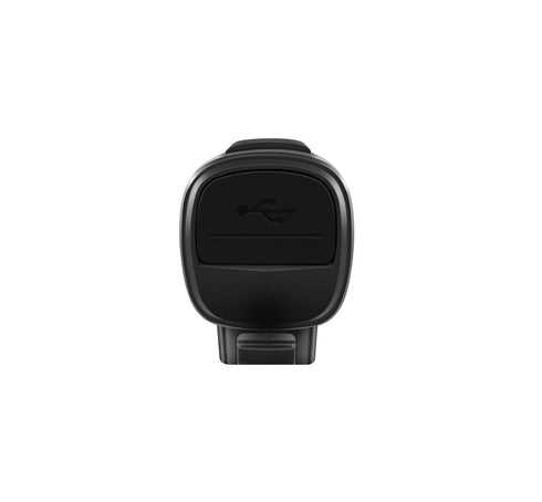 Magicshine Allty Series Bike Front Light 200